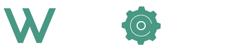 WEBORA